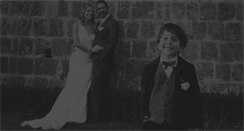 Desktop Screenshot of officine-fotografiche.it