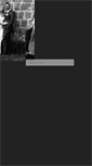 Mobile Screenshot of officine-fotografiche.it